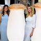 Image for article titled For Your Consideration: The Royal Trumpet Mushroom